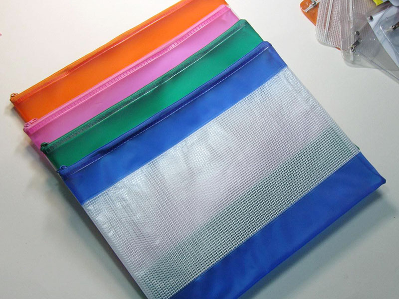 1625307561458797.jpg 2021070302.jpg